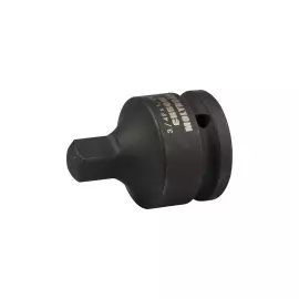 Адаптер уменьщающий ударный KRAFTOOL INDUSTRIE 27963_z01