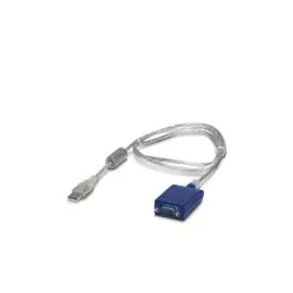 Адаптер - USB ADAPTER-812150000 - 2875644 Phoenix contact