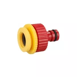 Адаптер внешний 1/2”–3/4”–1” GRINDA 8-426307_z01