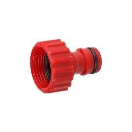 Адаптер внешний GRINDA 8-426302_z01