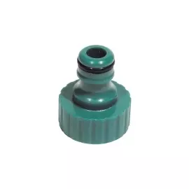 Адаптер внешний "Original" Raco 4250-55215C