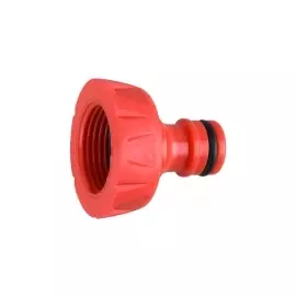 Адаптер внешний PREMIUM GRINDA 8-426402