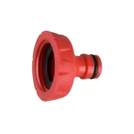 Адаптер внешний PREMIUM GRINDA 8-426403