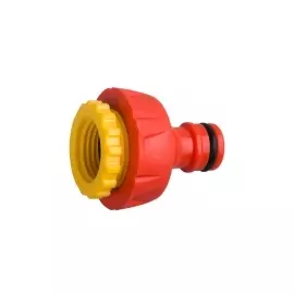 Адаптер внешний PREMIUM GRINDA 8-426405