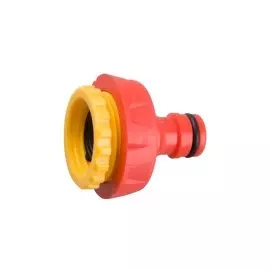 Адаптер внешний PREMIUM GRINDA 8-426406