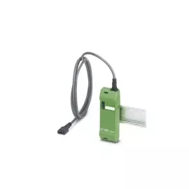 Адаптерный модуль - IFS-OP-CRADLE - 2811886 Phoenix contact