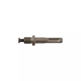 Адаптор SDS-PLUS на патрон М12 х 1 FIT IT 37823