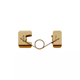 AES10 Обжимные матрицы серии 18 AES10 мм2 KLAUKE