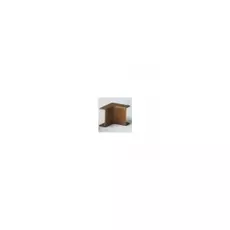 AIM 40x17 Угол внутренний ДКС 00395RB