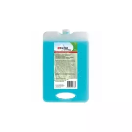 Аккумулятор холода PALISAD Camping 69601