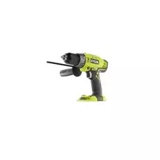 Аккумуляторная ударная дрель Ryobi R18PD-0