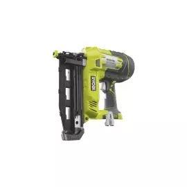 аккумуляторный гвоздезабиватель Ryobi R18N16G-0