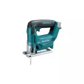 Аккумуляторный лобзик JV100DZ Makita