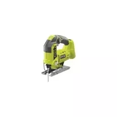 аккумуляторный лобзик Ryobi R18JS-0