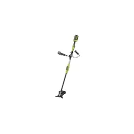 Аккумуляторный триммер Ryobi RBC36X26B