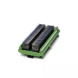 Активный модуль - UM-32RM/KSR-G24/21/MS/PLC - 2900891 Phoenix contact