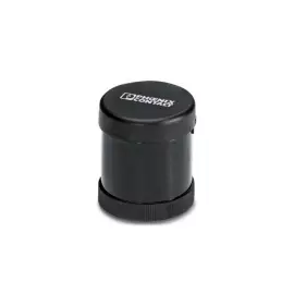 Акустический элемент - PSD-S AE BM2-1 85DB - 2700136 Phoenix contact