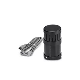 Акустический элемент - PSD-S AE V15/1 - 2700140 Phoenix contact