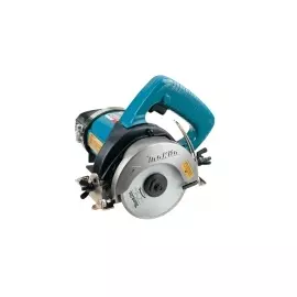 Алмазная пила 4101RH Makita