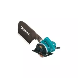 Алмазная пила Makita 4105KB