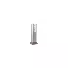 Алюминиевая колонна 0 ДКС 19551