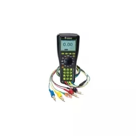 Анализатор DSL Greenlee Sidekick Plus 1155-5019 GT-SP-5019