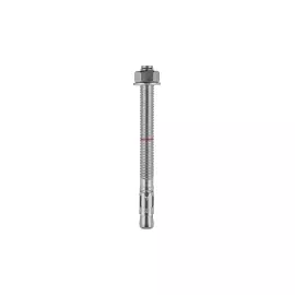 Анкер клиновой оцинкованный ETA Опция 7 KRAFTOOL 302184-20-170