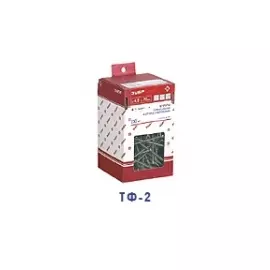 Анкер забивной с клином ЗУБР 4-302072-16-063