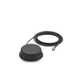 Антенна - PSI-GSM/UMTS-QB-ANT - 2313371 Phoenix contact
