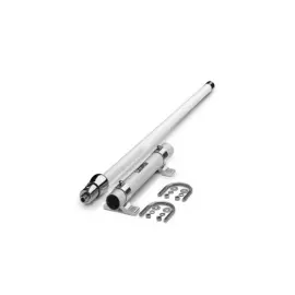 Антенна - RAD-ISM-2400-ANT-OMNI-9-0 - 2867623 Phoenix contact