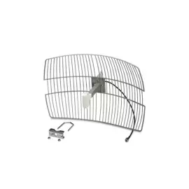 Антенна - RAD-ISM-2400-ANT-PAR-19-0 - 2867885 Phoenix contact