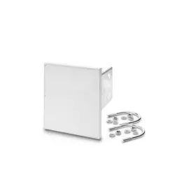 Антенна - RAD-ISM-5000-ANT-PAR-18-N - 5606613 Phoenix contact