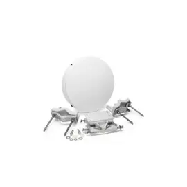 Антенна - RAD-ISM-5000-ANT-PAR-22-N - 5606174 Phoenix contact