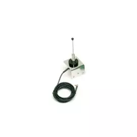 Антенна - RAD-ISM-900-ANT-OMNI-0-6 - 2867160 Phoenix contact