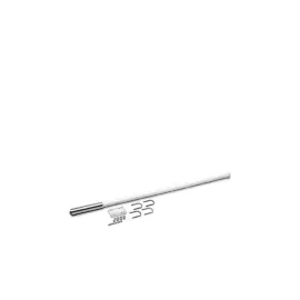 Антенна - RAD-ISM-900-ANT-OMNI-FG-3-N - 2867791 Phoenix contact