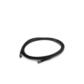 Антенный кабель - RAD-CAB-LMR400-100 - 2867238 Phoenix contact