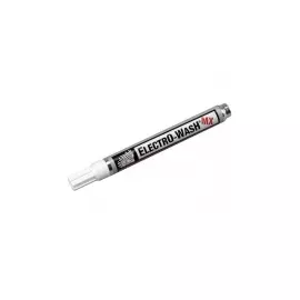 Антистатический чистящий карандаш Electro-Wash MX FW2150 GT-FW-2150