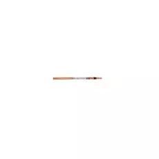 AP-5M BAHCO Алюминиевый шест, 3 колена