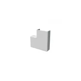 APM 15x17 Угол плоский ДКС 00414R