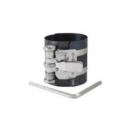 APRC3 Оправка поршневых колец, 53-175 мм