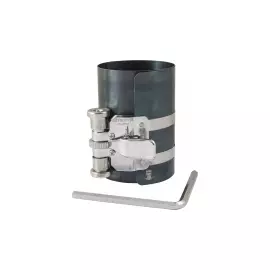 APRC4 Оправка поршневых колец, 90-175 мм