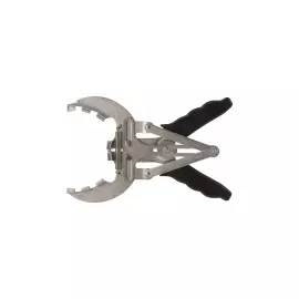 APRP6 Щипцы для поршневых колец, 80-120 мм