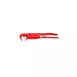 Арматурный ключ 90 Rothenberger 70545