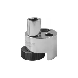 ASE619 Шпильковерт эксцентриковый 1/2''DR с диапазоном 6-19 мм