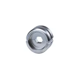 AST2235 Матрица обжимная серия 22 Klauke