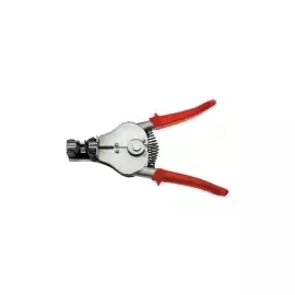 Автомат для зачистки изоляции д.1 FIT IT 60025