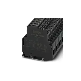 Автоматические выключатели - EC-E1 0,5A - 0903022 Phoenix contact
