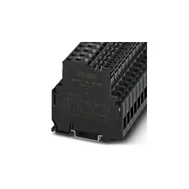 Автоматические выключатели - EC-E1 1A - 0903023 Phoenix contact