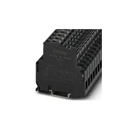 Автоматические выключатели - EC-E4 1A - 0903032 Phoenix contact