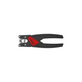 Автоматический инструмент для снятия изоляции с плоских кабелей KNIPEX KN-1264180